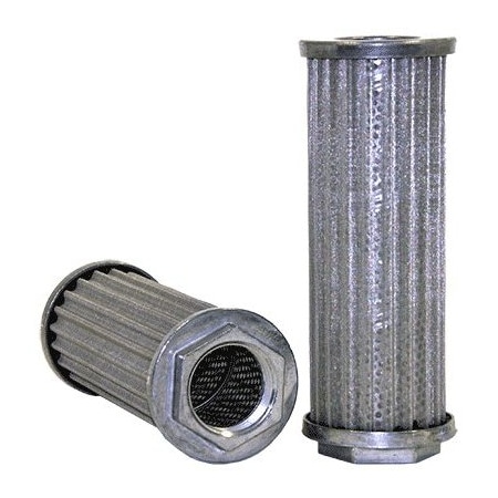 Wix Filters Hydraulic Filter 57452